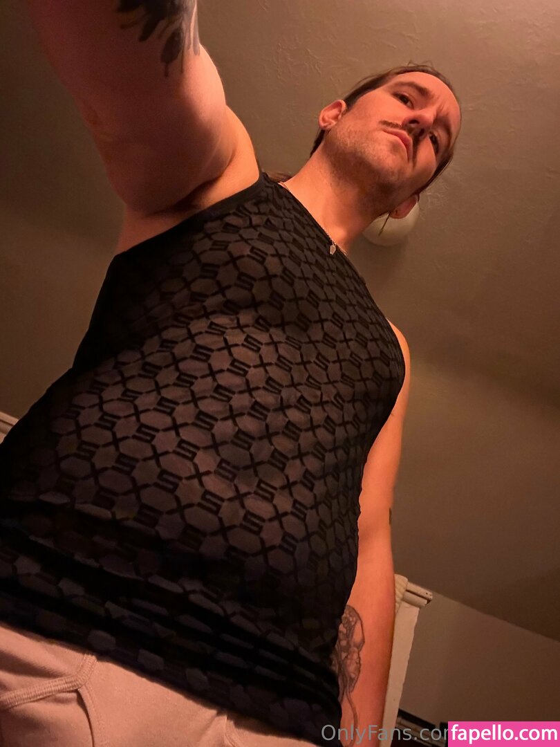 bbprince / thebrooklynnkimberly Nude Leaked OnlyFans Photo #7