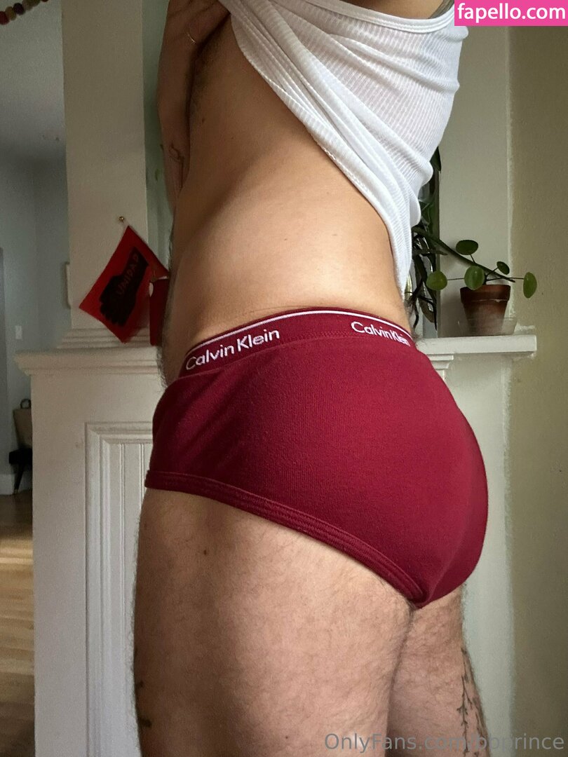 bbprince / thebrooklynnkimberly Nude Leaked OnlyFans Photo #35