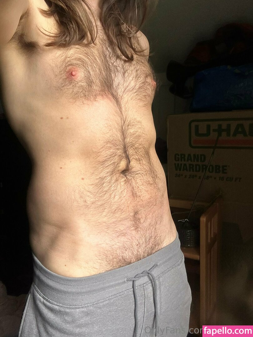 bbprince / thebrooklynnkimberly Nude Leaked OnlyFans Photo #36