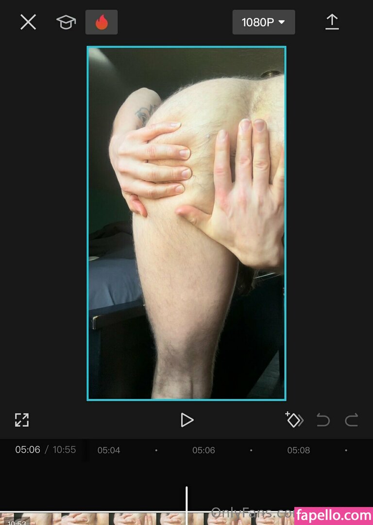 bbprince / thebrooklynnkimberly Nude Leaked OnlyFans Photo #41