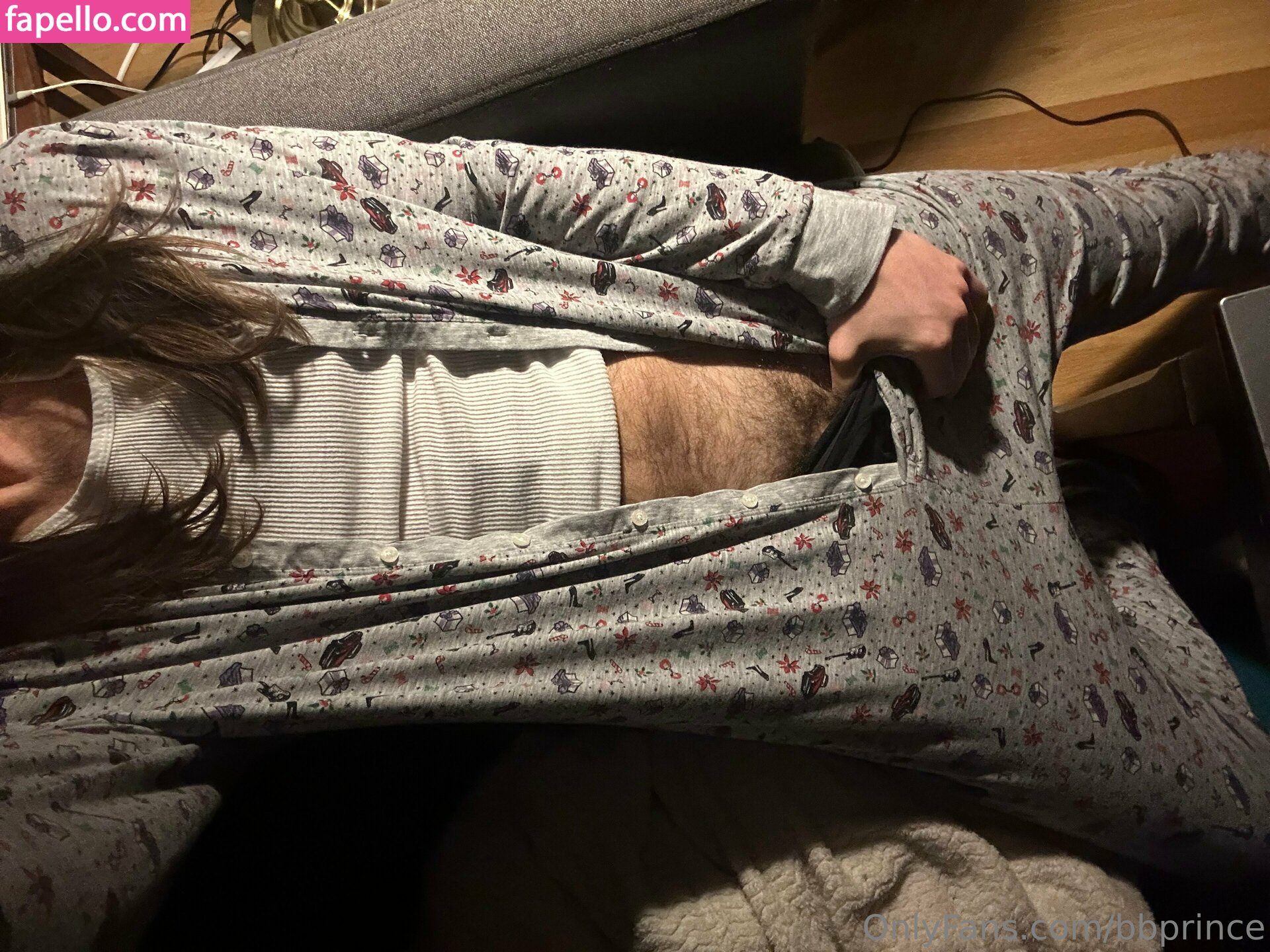 bbprince / thebrooklynnkimberly Nude Leaked OnlyFans Photo #45