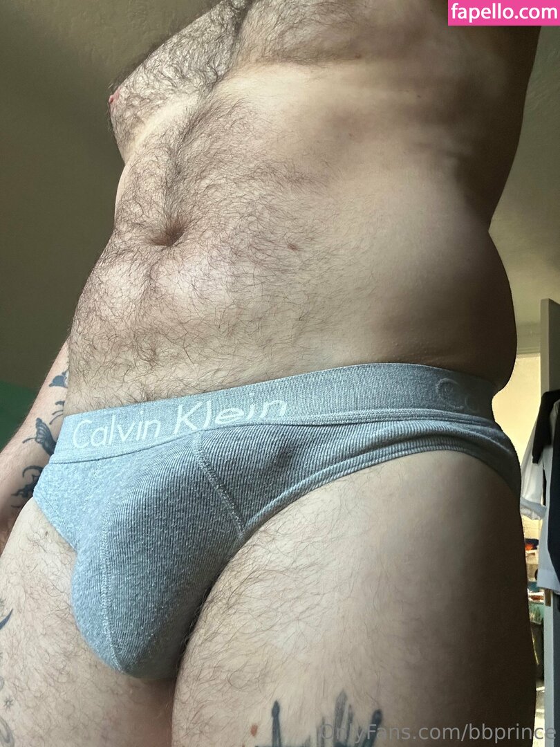 bbprince / thebrooklynnkimberly Nude Leaked OnlyFans Photo #46