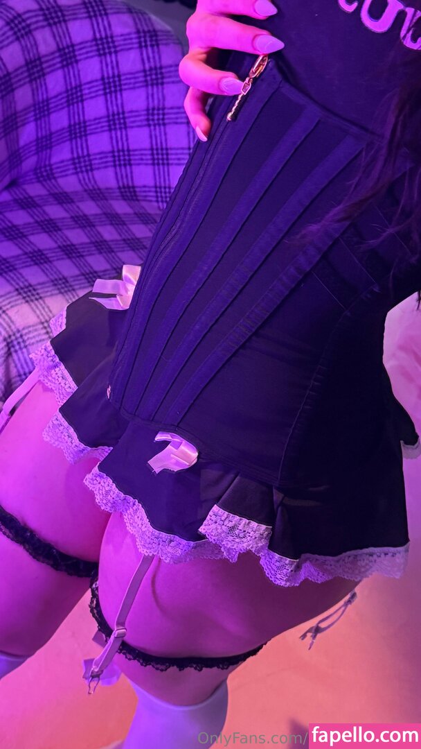 Yourfavprincess777 / bbgirlmina / bbprincess777 / bbprincessgirl777_ Nude Leaked OnlyFans Photo #14