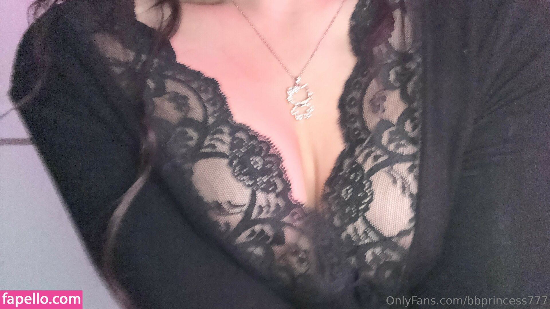 Yourfavprincess777 / bbgirlmina / bbprincess777 / bbprincessgirl777_ Nude Leaked OnlyFans Photo #26