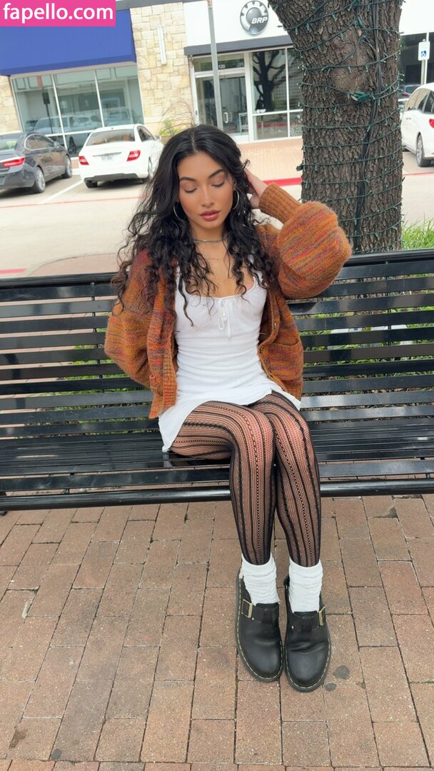 b.riannana / bbribri / iluvbbribri Nude Leaked OnlyFans Photo #7