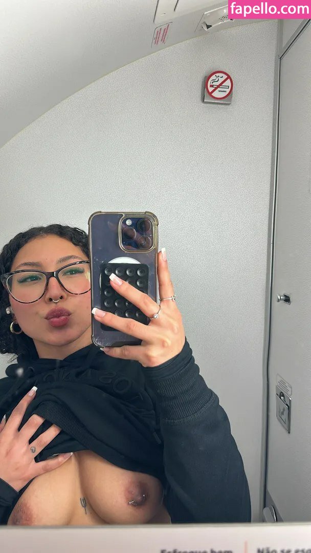 bb_sants1 / bbsants / bbsita_902 Nude Leaked OnlyFans Photo #15