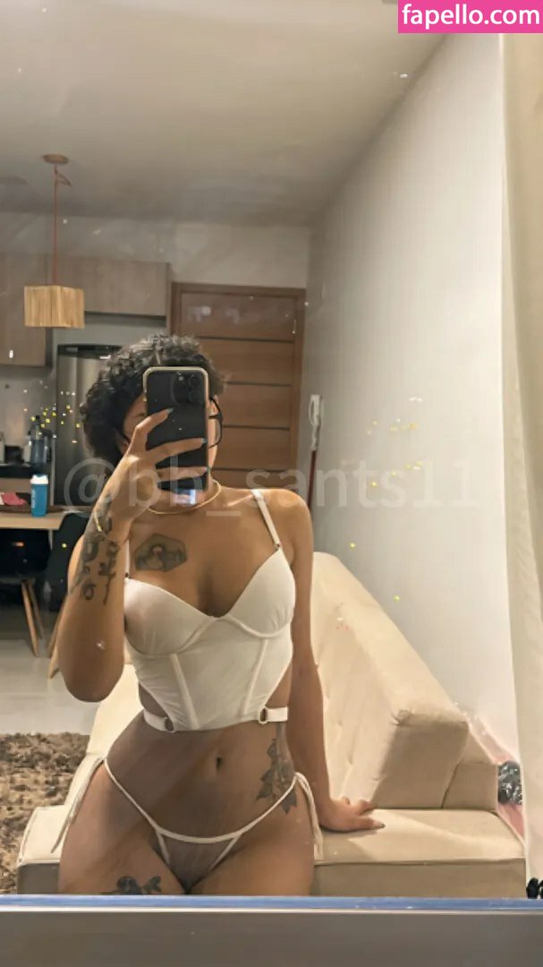 bb_sants1 / bbsants / bbsita_902 Nude Leaked OnlyFans Photo #27