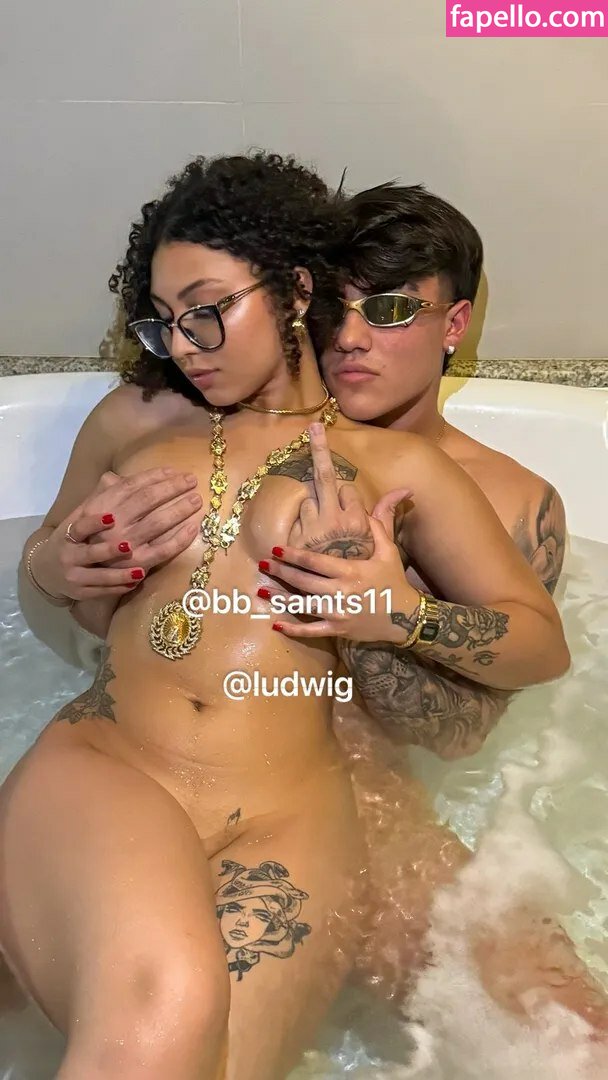 bb_sants1 / bbsants / bbsita_902 Nude Leaked OnlyFans Photo #31