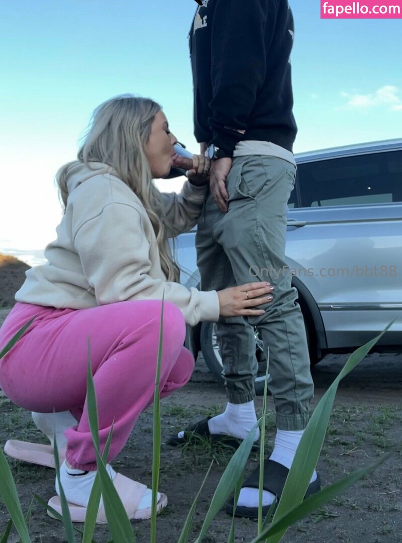 bbt88 / bigb66 / brit_bratt88 / tbaby8888 Nude Leaked OnlyFans Photo #38