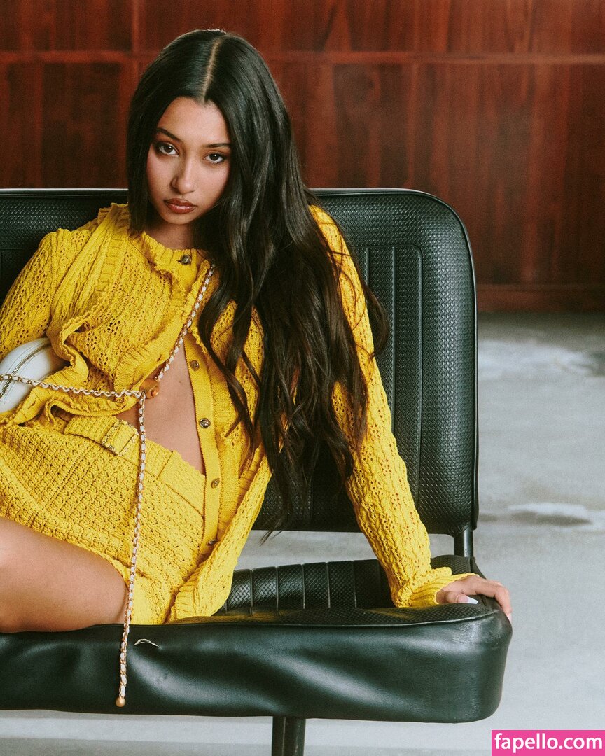 Bbtrickz / belizekazi Nude Leaked OnlyFans Photo #85