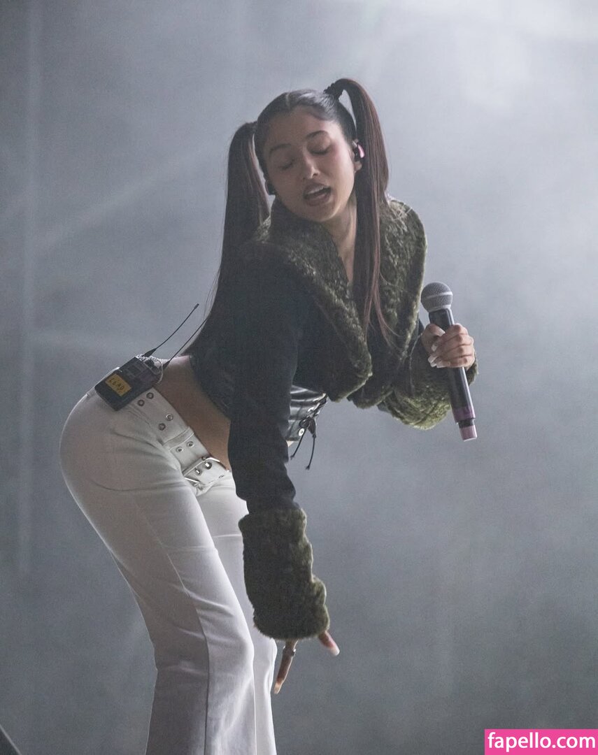 Bbtrickz / belizekazi Nude Leaked OnlyFans Photo #90