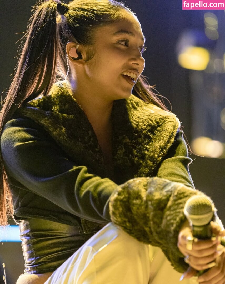 Bbtrickz / belizekazi Nude Leaked OnlyFans Photo #94