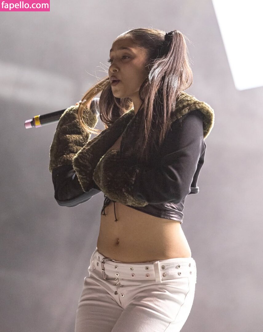 Bbtrickz / belizekazi Nude Leaked OnlyFans Photo #95