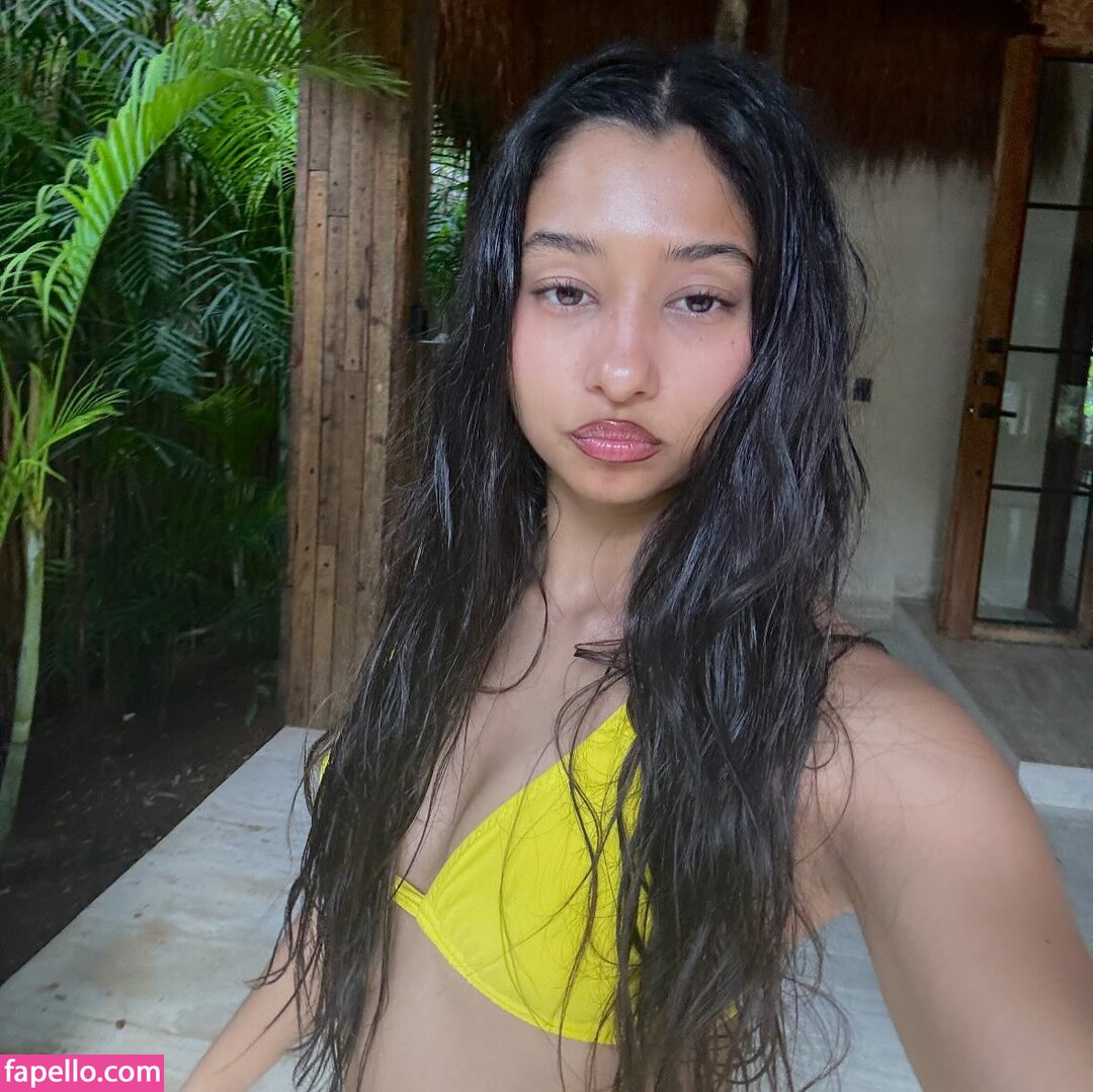 Bbtrickz / belizekazi Nude Leaked OnlyFans Photo #106