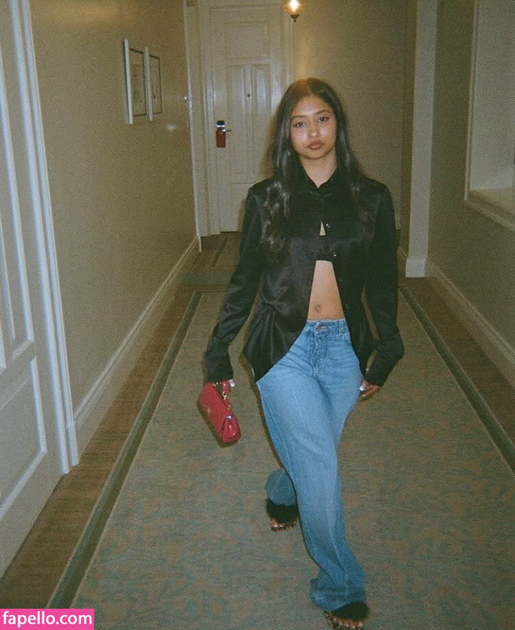 Bbtrickz / belizekazi Nude Leaked OnlyFans Photo #128