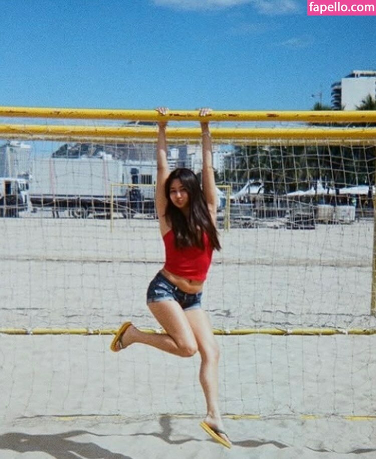 Bbtrickz / belizekazi Nude Leaked OnlyFans Photo #129