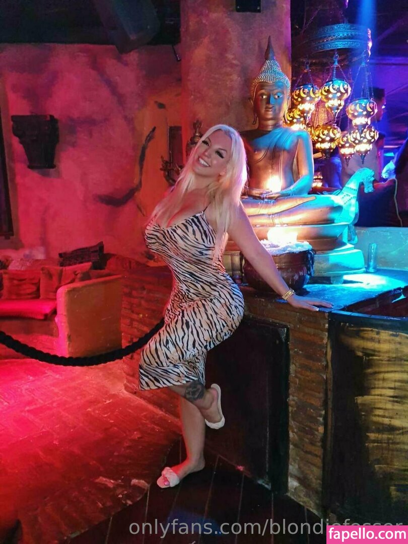 bbunsx / bbunxz Nude Leaked OnlyFans Photo #6