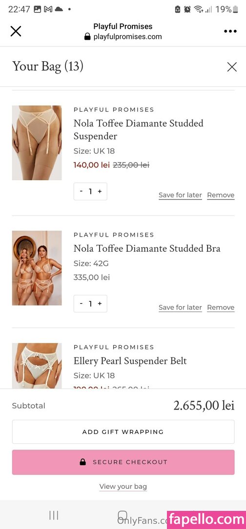 bbw_butterflies / bbw_butterfly Nude Leaked OnlyFans Photo #144