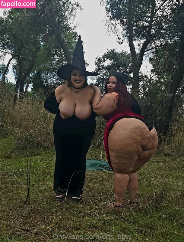 BBW, Fat Or Chubby Models / plussizecurvythickfatbbw Nude Leaked  Photo #11