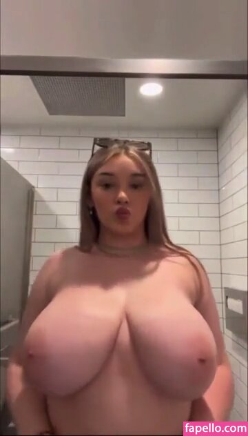 Bbw Lover / GordaBellaTM / Gordinhas Nude Leaked  Photo #74