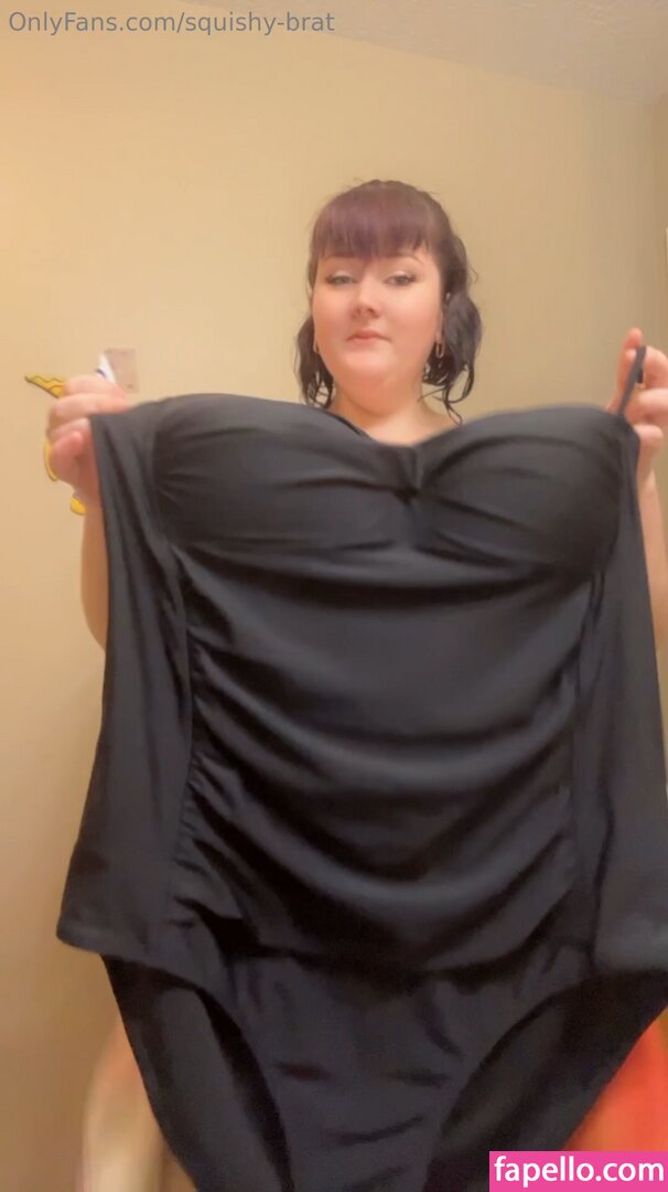 Bbw Lover / GordaBellaTM / Gordinhas Nude Leaked  Photo #80