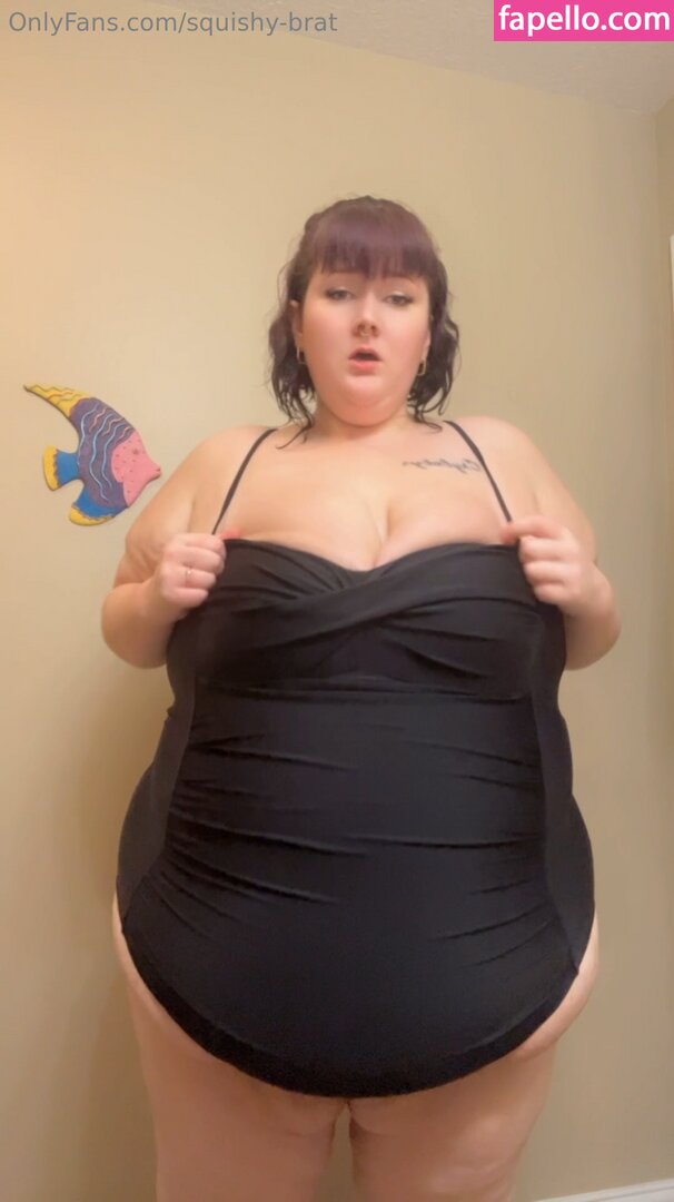 Bbw Lover / GordaBellaTM / Gordinhas Nude Leaked  Photo #81