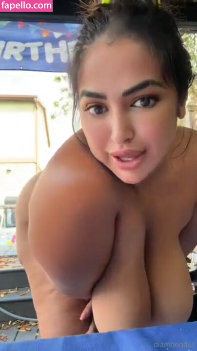 Bbw Lover / GordaBellaTM / Gordinhas Nude Leaked  Photo #111