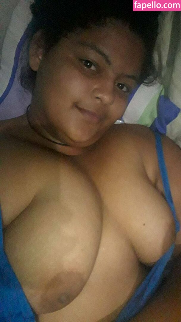 Bbw Lover / GordaBellaTM / Gordinhas Nude Leaked  Photo #149