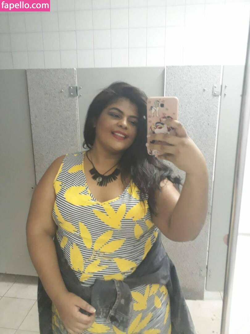 Bbw Lover / GordaBellaTM / Gordinhas Nude Leaked  Photo #150