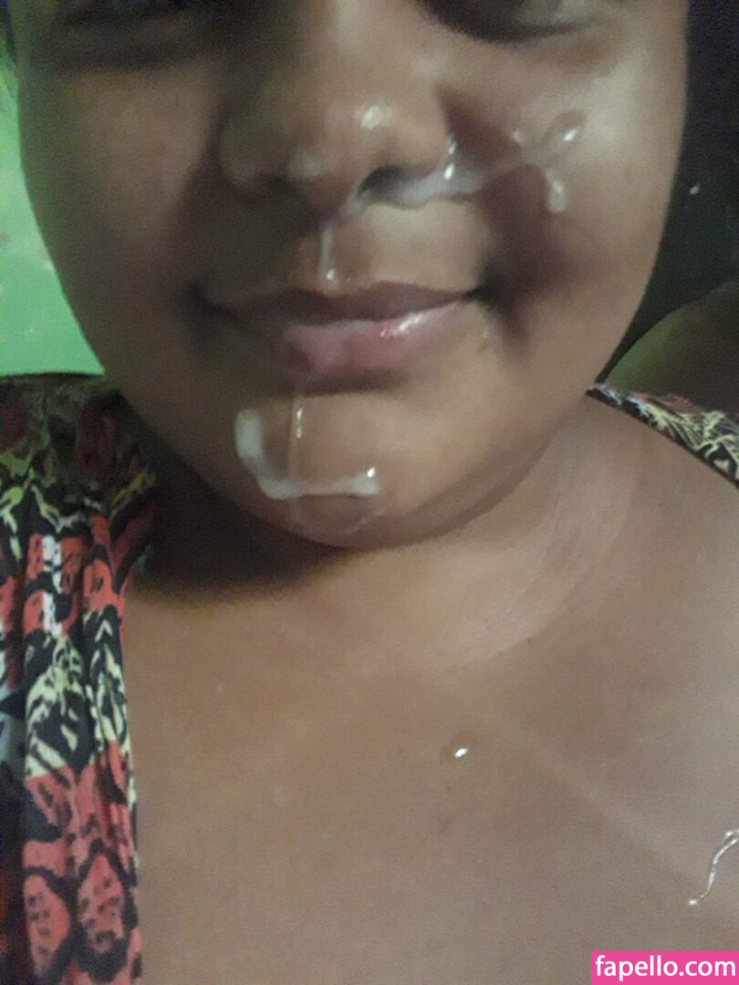 Bbw Lover / GordaBellaTM / Gordinhas Nude Leaked  Photo #175