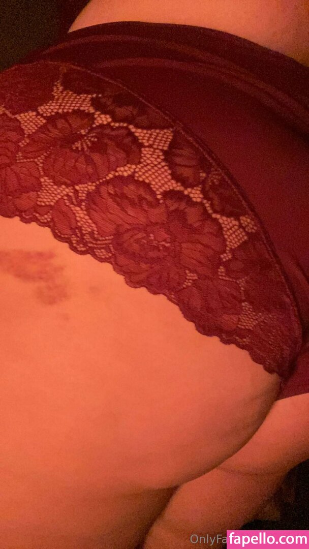 bbw.x / blackbutterflychick Nude Leaked OnlyFans Photo #3