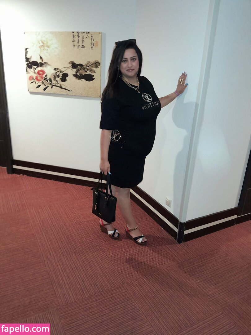 BBW / bbw_layla / chubby / curvy ladies / embersweetsvip / monafaith / norarosejeanxx / vichotflix Nude Leaked OnlyFans Photo #5