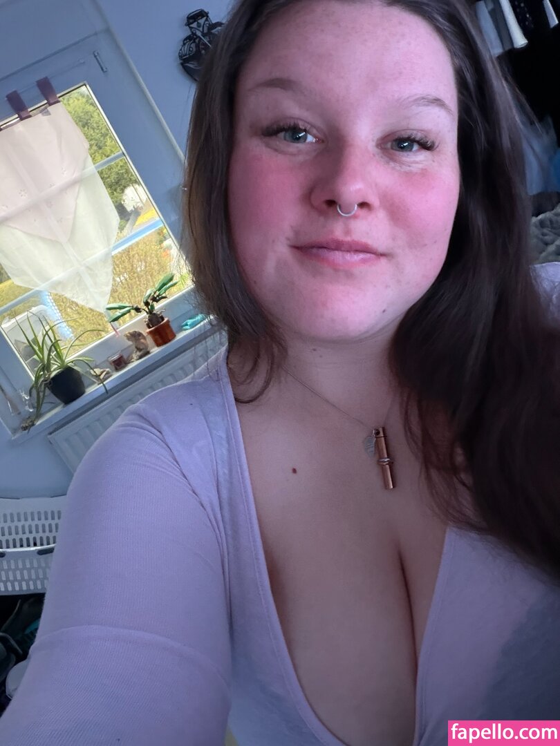 BBW / bbw_layla / chubby / curvy ladies / embersweetsvip / monafaith / norarosejeanxx / vichotflix Nude Leaked OnlyFans Photo #11