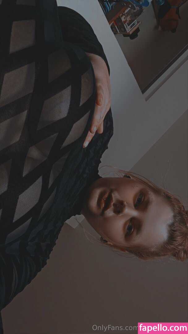 bbw1997ldal / codydraving Nude Leaked OnlyFans Photo #10