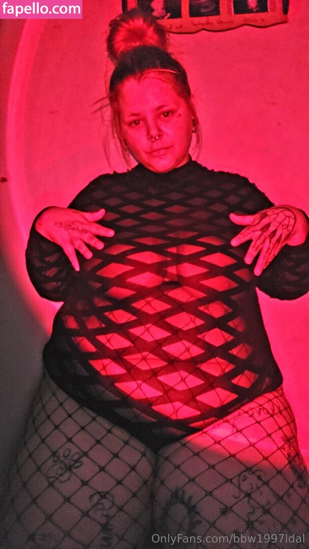 bbw1997ldal / codydraving Nude Leaked OnlyFans Photo #16