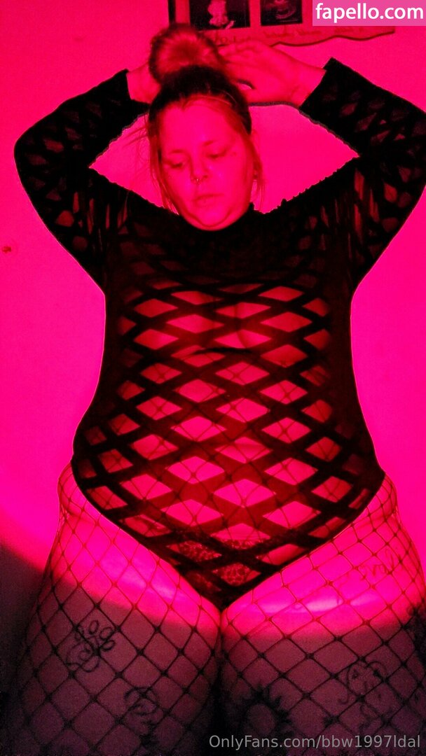 bbw1997ldal / codydraving Nude Leaked OnlyFans Photo #18