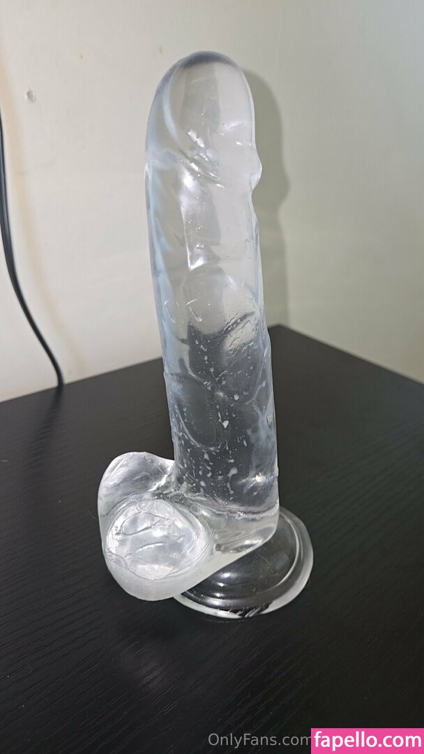 bbw1997ldal / codydraving Nude Leaked OnlyFans Photo #21