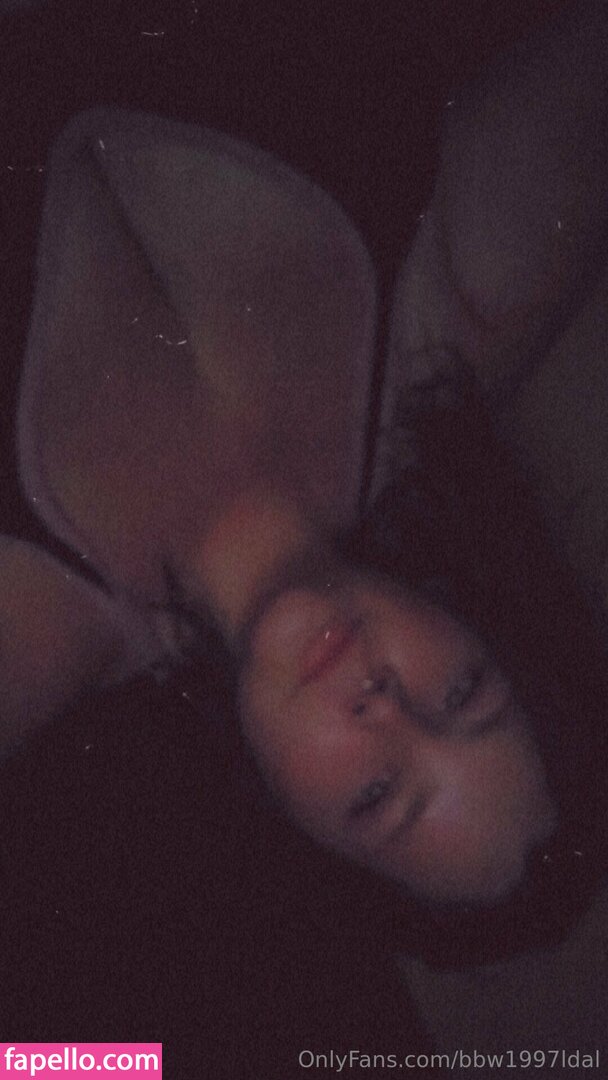 bbw1997ldal / codydraving Nude Leaked OnlyFans Photo #24