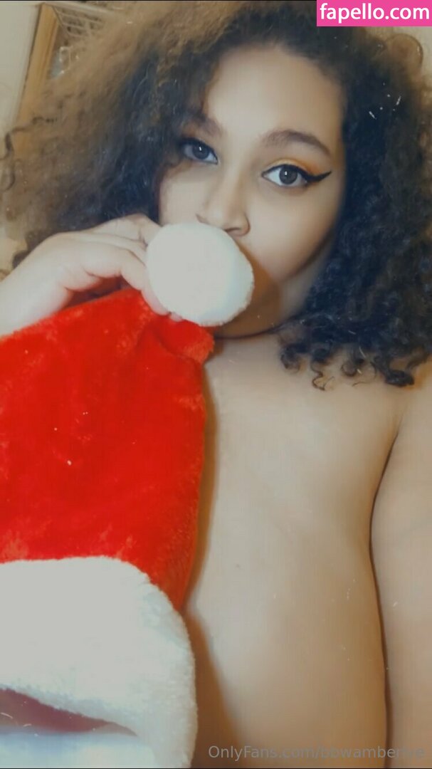 amberbbw_ / bbwamberlve Nude Leaked OnlyFans Photo #500
