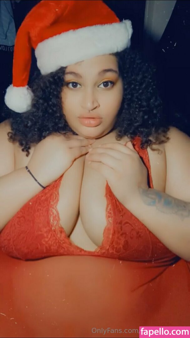 amberbbw_ / bbwamberlve Nude Leaked OnlyFans Photo #567