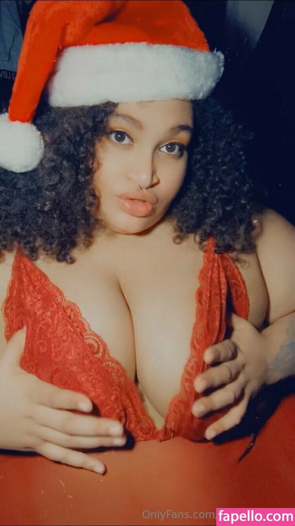 amberbbw_ / bbwamberlve Nude Leaked OnlyFans Photo #568