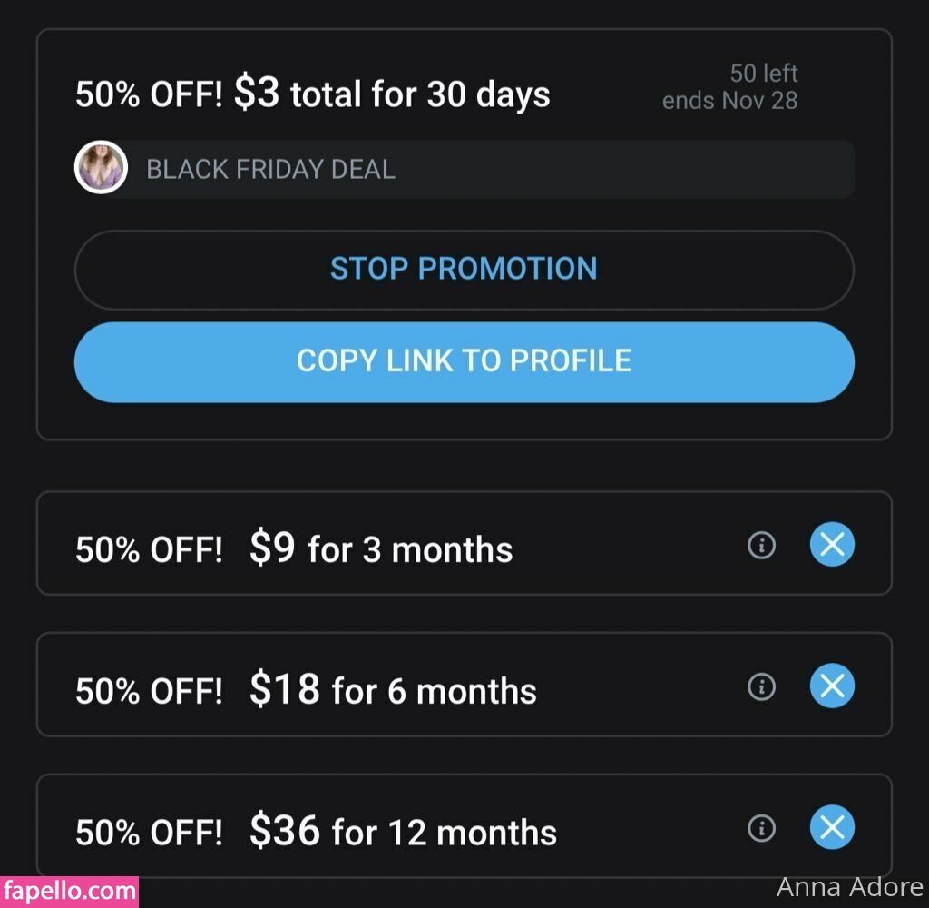 bbwannaadorefree Nude Leaked OnlyFans Photo #35