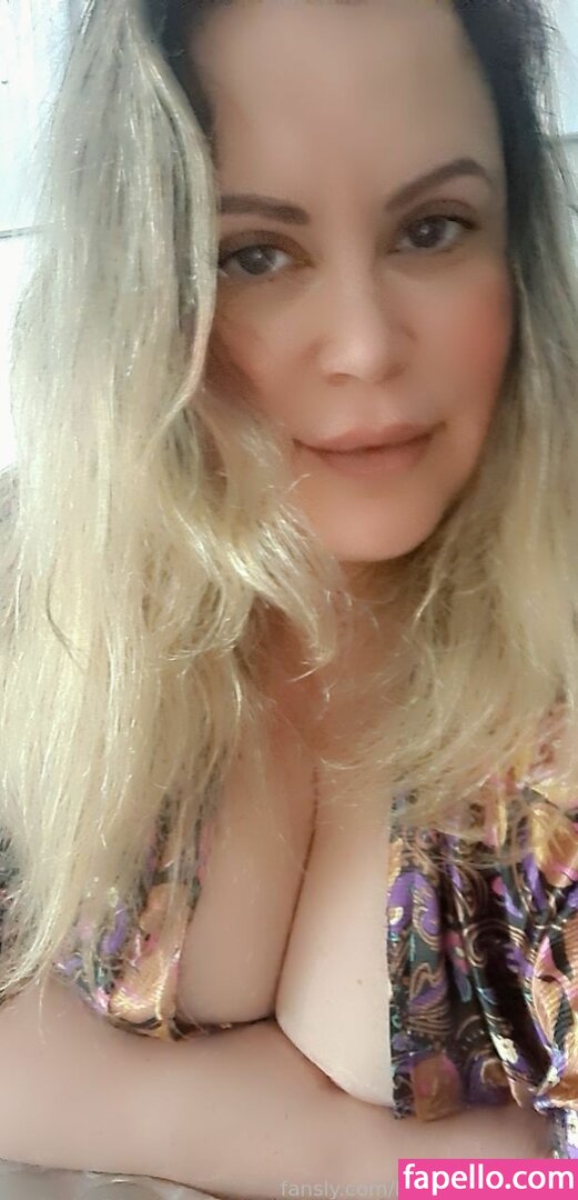 bbwannnicoleann / breaannanicolee Nude Leaked OnlyFans Photo #30