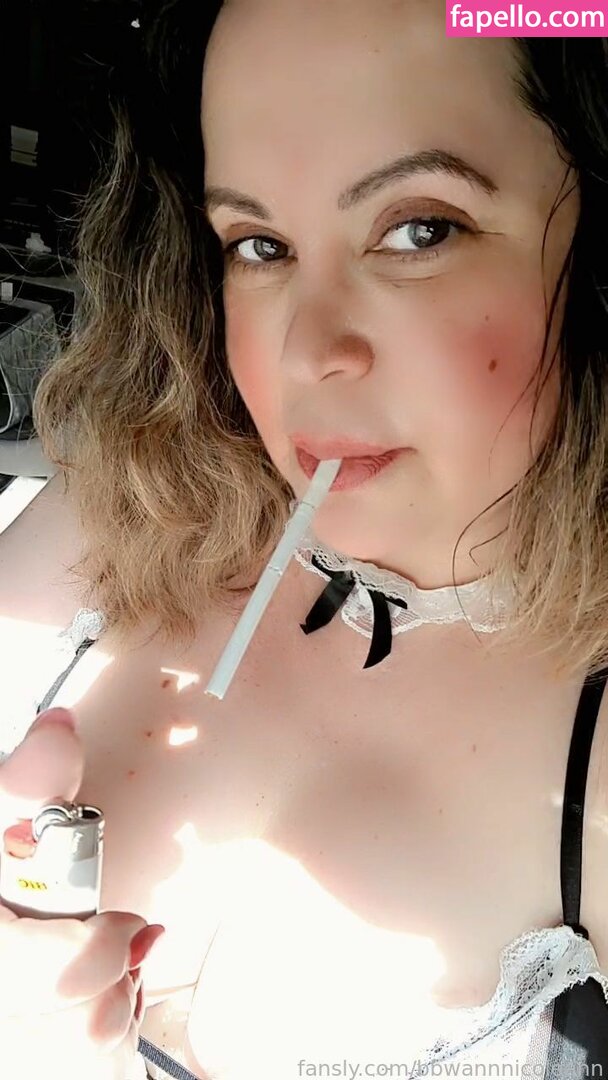 bbwannnicoleann / breaannanicolee Nude Leaked OnlyFans Photo #99