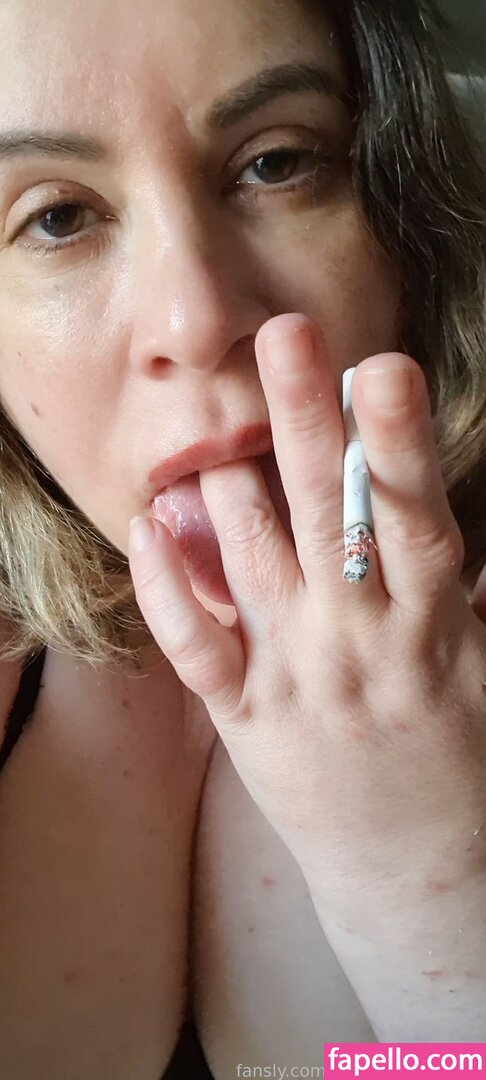 bbwannnicoleann / breaannanicolee Nude Leaked OnlyFans Photo #266