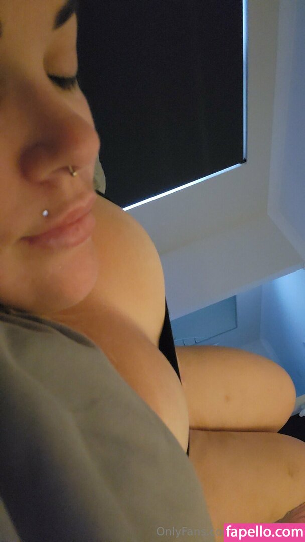 bbwbabeau Nude Leaked OnlyFans Photo #6