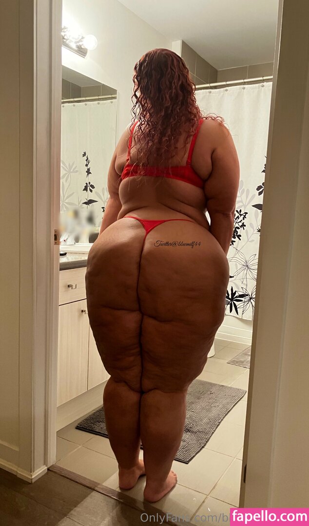 bbwbae76_free / breedavis76 Nude Leaked OnlyFans Photo #85