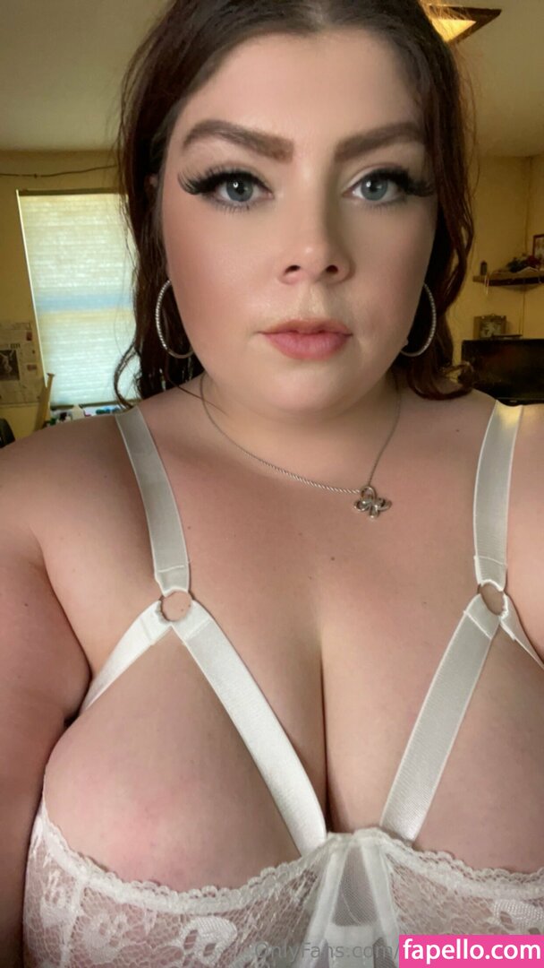 bbw__barbiedoll / bbwbarbiegirl Nude Leaked OnlyFans Photo #12