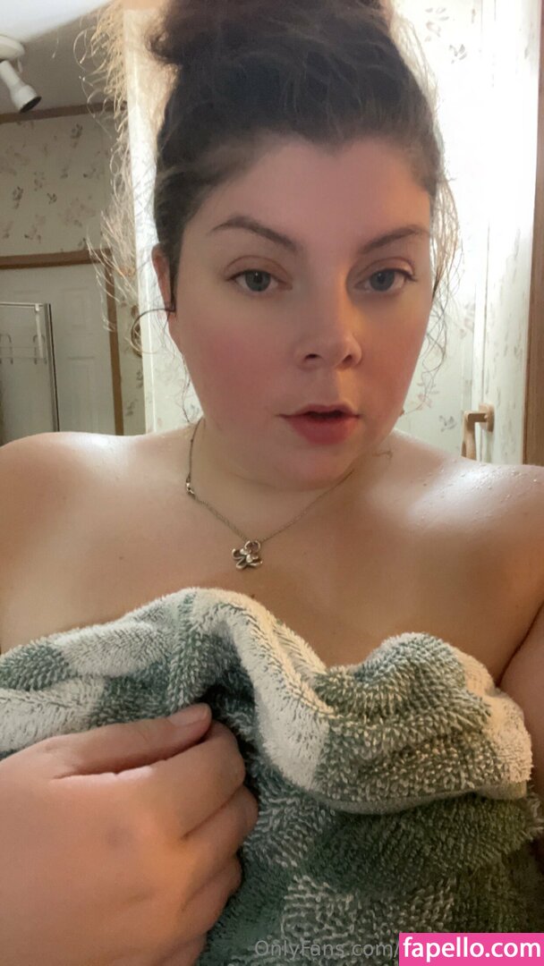 bbw__barbiedoll / bbwbarbiegirl Nude Leaked OnlyFans Photo #34