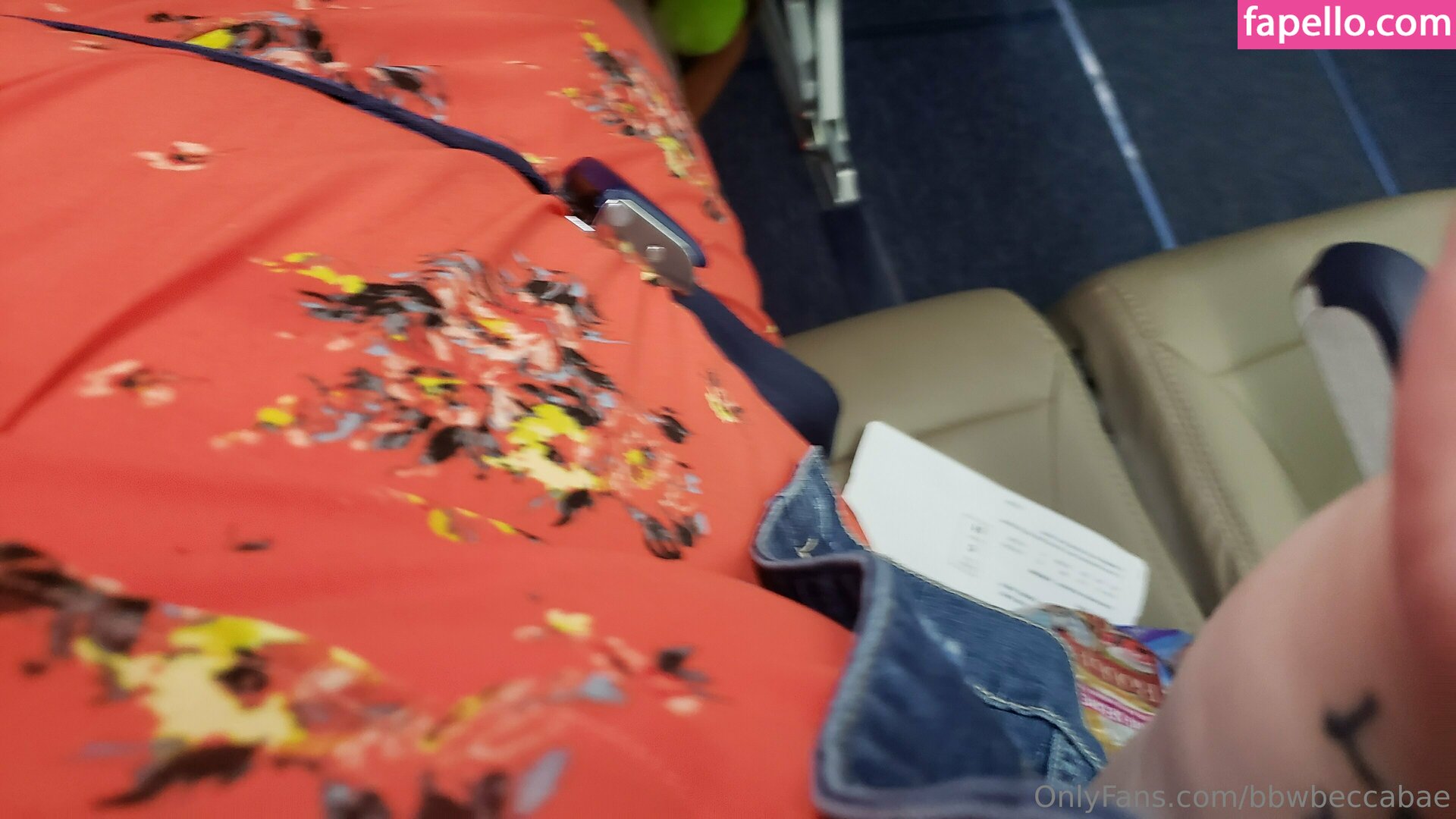 bbwbeccabae Nude Leaked OnlyFans Photo #295